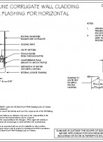 RI-RSLW023A-EXTERNAL-CORNER-FLASHING-FOR-HORIZONTAL-CLADDING-pdf.jpg