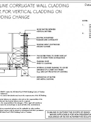 RI-RSLW003B-1-EXTERNAL-CORNER-FOR-VERTICAL-CLADDING-ON-CAVITY-WITH-CLADDING-CHANGE-pdf.jpg