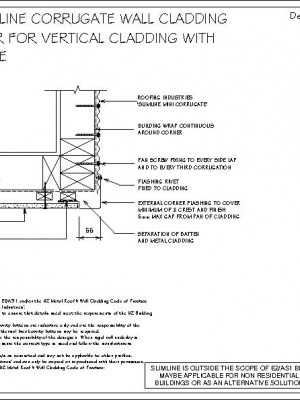 RI-RSLW003B-EXTERNAL-CORNER-FOR-VERTICAL-CLADDING-WITH-CLADDING-CHANGE-pdf.jpg