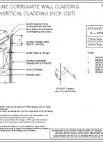 RI-RSLW002A-HEAD-BARGE-FOR-VERTICAL-CLADDING-KICK-OUT-pdf.jpg