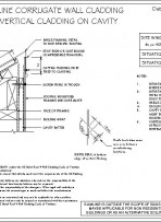 RI-RSLW002B-1-HEAD-BARGE-FOR-VERTICAL-CLADDING-ON-CAVITY-BIRDS-BEAK-pdf.jpg