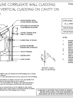 RI-RSLW002A-1-HEAD-BARGE-FOR-VERTICAL-CLADDING-ON-CAVITYKICK-OUT-pdf.jpg