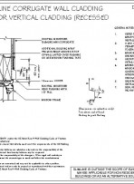 RI-RSLW012A-HEAD-FLASHING-FOR-VERTICAL-CLADDING-RECESSED-WINDOW-DOOR-pdf.jpg