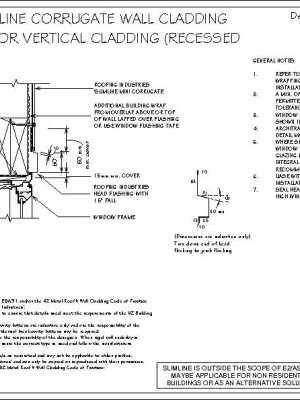 RI-RSLW012A-HEAD-FLASHING-FOR-VERTICAL-CLADDING-RECESSED-WINDOW-DOOR-pdf.jpg