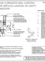 RI-RSLW012A-1-HEAD-FLASHING-FOR-VERTICAL-CLADDING-ON-CAVITY-RECESSED-WINDOW-DOOR-pdf.jpg