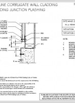 RI-RSLW030A-HORIZONTAL-CLADDING-JUNCTION-FLASHING-pdf.jpg