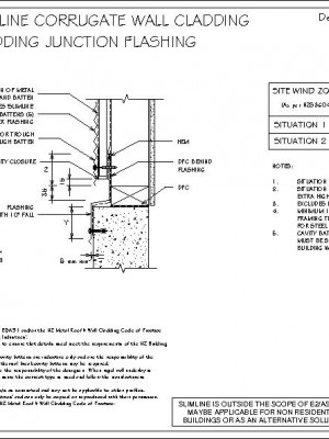 RI-RSLW030A-HORIZONTAL-CLADDING-JUNCTION-FLASHING-pdf.jpg