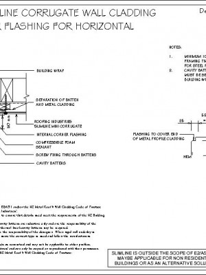 RI-RSLW024A-INTERNAL-CORNER-FLASHING-FOR-HORIZONTAL-CLADDING-pdf.jpg