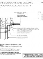 RI-RSLW004B-1-INTERNAL-CORNER-FOR-VERTICAL-CLADDING-ON-CAVITY-WITH-CLADDING-CHANGE-pdf.jpg