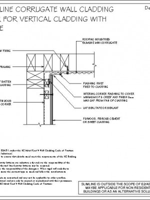 RI-RSLW004B-INTERNAL-CORNER-FOR-VERTICAL-CLADDING-WITH-CLADDING-CHANGE-pdf.jpg