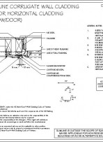 RI-RSLW032B-JAMB-FLASHING-FOR-HORIZONTAL-CLADDING-RECESSED-WINDOW-DOOR-pdf.jpg