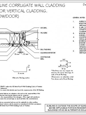 RI-RSLW012B-JAMB-FLASHING-FOR-VERTICAL-CLADDING-RECESSED-WINDOW-DOOR-pdf.jpg