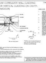RI-RSLW012B-1-JAMB-FLASHING-FOR-VERTICAL-CLADDING-ON-CAVITY-RECESSED-WINDOW-DOOR-pdf.jpg