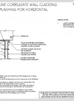 RI-RSLW042A-METER-BOX-BASE-FLASHING-FOR-HORIZONTAL-CLADDING-pdf.jpg