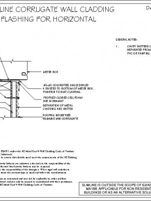 RI-RSLW042A-METER-BOX-BASE-FLASHING-FOR-HORIZONTAL-CLADDING-pdf.jpg