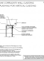 RI-RSLW017A-METER-BOX-BASE-FLASHING-FOR-VERTICAL-CLADDING-pdf.jpg