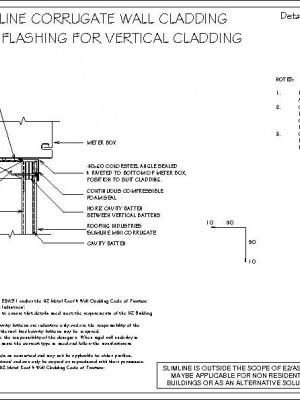 RI-RSLW017A-1-METER-BOX-BASE-FLASHING-FOR-VERTICAL-CLADDING-ON-CAVITY-pdf.jpg