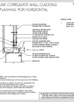 RI-RSLW040A-METER-BOX-HEAD-FLASHING-FOR-HORIZONTAL-CLADDING-pdf.jpg