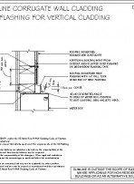 RI-RSLW015A-METER-BOX-HEAD-FLASHING-FOR-VERTICAL-CLADDING-pdf.jpg