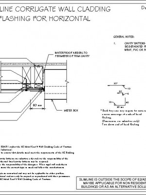RI-RSLW041A-METER-BOX-SIDE-FLASHING-FOR-HORIZONTAL-CLADDING-pdf.jpg