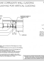 RI-RSLW016A-METER-BOX-SIDE-FLASHING-FOR-VERTICAL-CLADDING-pdf.jpg