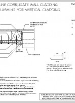 RI-RSLW016A-1-METER-BOX-SIDE-FLASHING-FOR-VERTICAL-CLADDING-ON-CAVITY-pdf.jpg