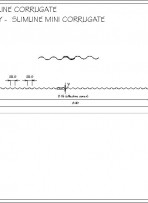 RI-RSL000C-PROFILE-SUMMARY-SLIMLINE-MINI-CORRUGATE-pdf.jpg