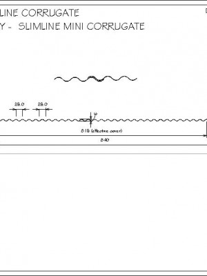 RI-RSL000C-PROFILE-SUMMARY-SLIMLINE-MINI-CORRUGATE-pdf.jpg