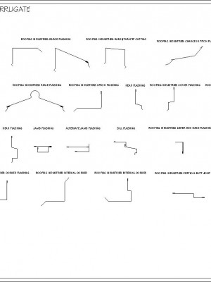 RI-RSL000B-PROFILES-ACCESSORIES-pdf.jpg