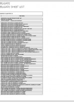 RI-RSL000A-RESIDENTIAL-SLIMLINE-CORRUGATE-SHEET-LIST-pdf.jpg