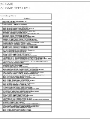 RI-RSL000A-RESIDENTIAL-SLIMLINE-CORRUGATE-SHEET-LIST-pdf.jpg