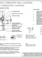 RI-RSLW032C-SILL-FLASHING-FOR-HORIZONTAL-CLADDING-RECESSED-WINDOW-DOOR-pdf.jpg