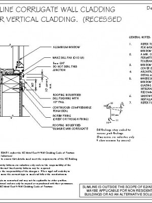RI-RSLW012C-SILL-FLASHING-FOR-VERTICAL-CLADDING-RECESSED-WINDOW-DOOR-pdf.jpg