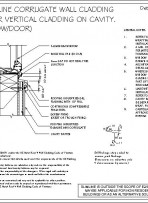 RI-RSLW012C-1-SILL-FLASHING-FOR-VERTICAL-CLADDING-ON-CAVITY-RECESSED-WINDOW-DOOR-pdf.jpg