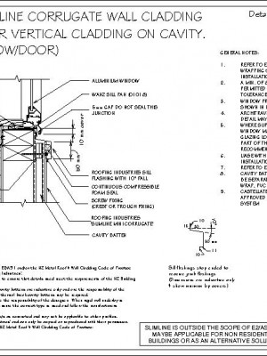 RI-RSLW012C-1-SILL-FLASHING-FOR-VERTICAL-CLADDING-ON-CAVITY-RECESSED-WINDOW-DOOR-pdf.jpg
