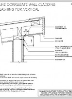 RI-RSLW007A-SLOPING-SOFFIT-FLASHING-FOR-VERTICAL-CORRUGATED-pdf.jpg