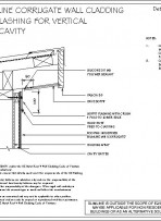 RI-RSLW007A-1-SLOPING-SOFFIT-FLASHING-FOR-VERTICAL-CORRUGATED-ON-CAVITY-pdf.jpg
