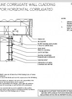 RI-RSLW026A-SOFFIT-FLASHING-FOR-HORIZONTAL-CORRUGATED-pdf.jpg