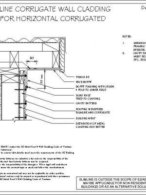 RI-RSLW026A-SOFFIT-FLASHING-FOR-HORIZONTAL-CORRUGATED-pdf.jpg