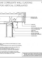 RI-RSLW006A-SOFFIT-FLASHING-FOR-VERTICAL-CORRUGATED-pdf.jpg