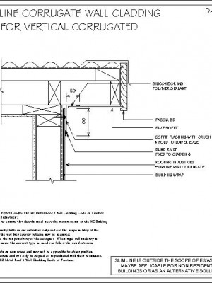 RI-RSLW006A-SOFFIT-FLASHING-FOR-VERTICAL-CORRUGATED-pdf.jpg