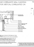 RI-RSLW006A-1-SOFFIT-FLASHING-FOR-VERTICAL-CORRUGATED-ON-CAVITY-pdf.jpg