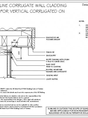 RI-RSLW006A-1-SOFFIT-FLASHING-FOR-VERTICAL-CORRUGATED-ON-CAVITY-pdf.jpg