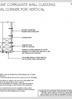 RI-RSLW003A-STANDARD-EXTERNAL-CORNER-FOR-VERTICAL-CLADDING-pdf.jpg