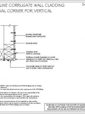 RI-RSLW003A-STANDARD-EXTERNAL-CORNER-FOR-VERTICAL-CLADDING-pdf.jpg
