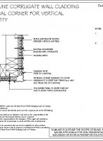 RI-RSLW003A-1-STANDARD-EXTERNAL-CORNER-FOR-VERTICAL-CLADDING-ON-CAVITY-pdf.jpg