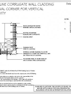 RI-RSLW003A-1-STANDARD-EXTERNAL-CORNER-FOR-VERTICAL-CLADDING-ON-CAVITY-pdf.jpg