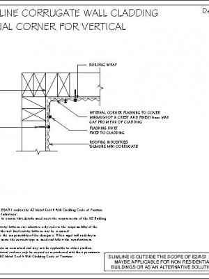 RI-RSLW004A-STANDARD-INTERNAL-CORNER-FOR-VERTICAL-CLADDING-pdf.jpg