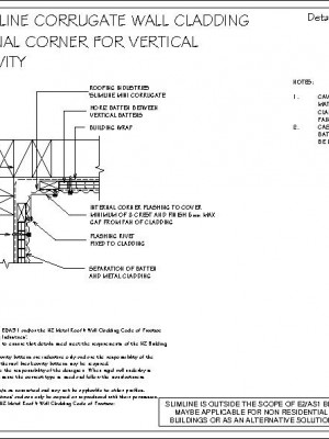 RI-RSLW004A-1-STANDARD-INTERNAL-CORNER-FOR-VERTICAL-CLADDING-ON-CAVITY-pdf.jpg