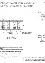 RI-RSLW028A-VERTICAL-BUTT-JOINT-FOR-HORIZONTAL-CLADDING-pdf.jpg